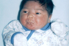 Javier-Martinez-Jr.-02