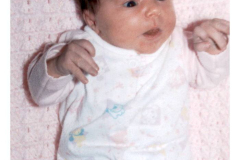 Jenna-Darlene-Forristall-02