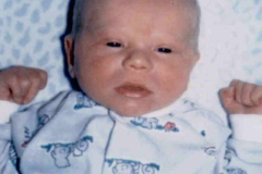 Mathew-Dalton-Gould-02