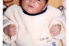 Sebastian-Pulido-02-1st-baby-of-year