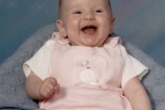 Terianne-Sheree-Saffer-02